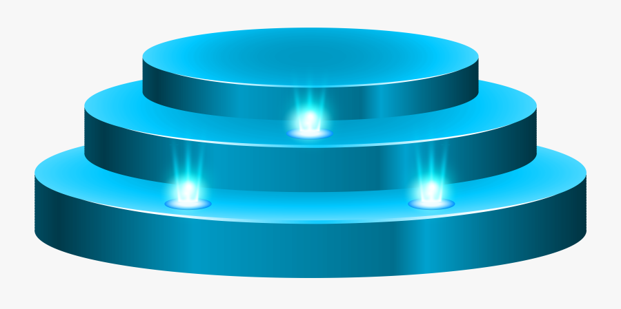 Transparent Png Clip Art - Light, Transparent Clipart