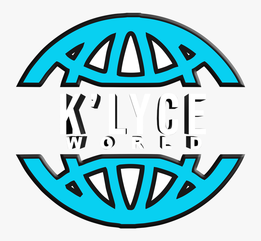 Emblem, Transparent Clipart