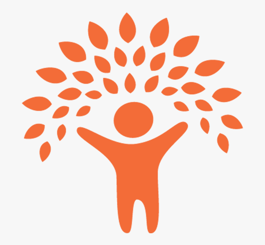 Circle, Transparent Clipart