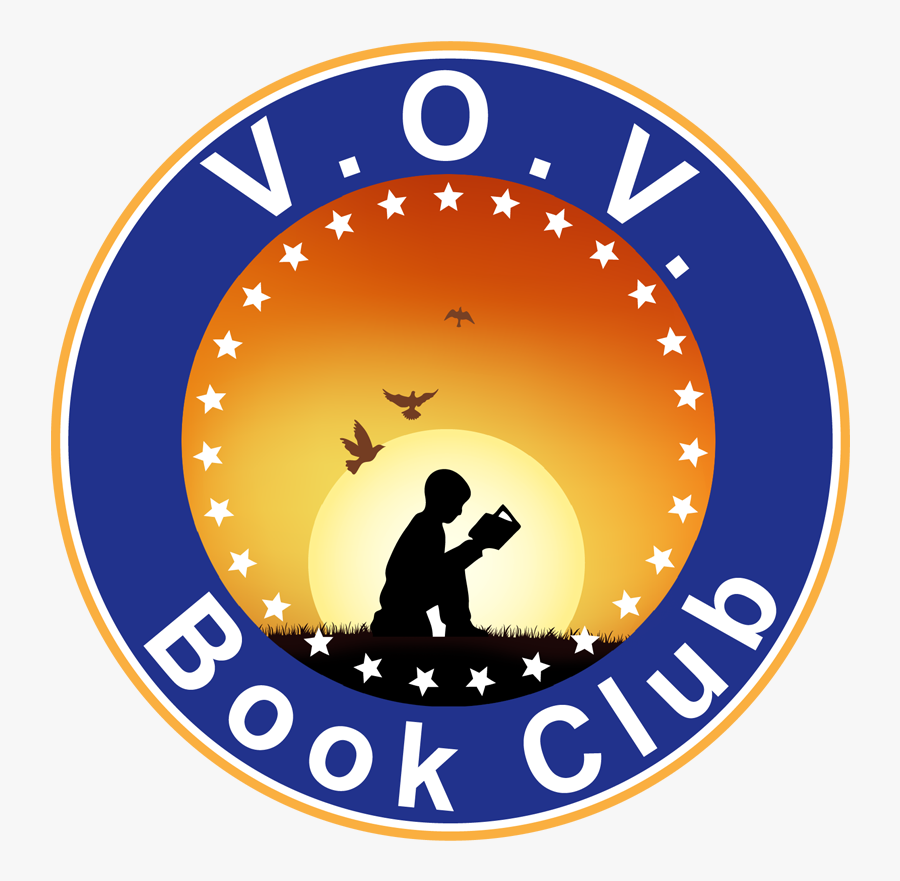 Sunset Vector, Transparent Clipart