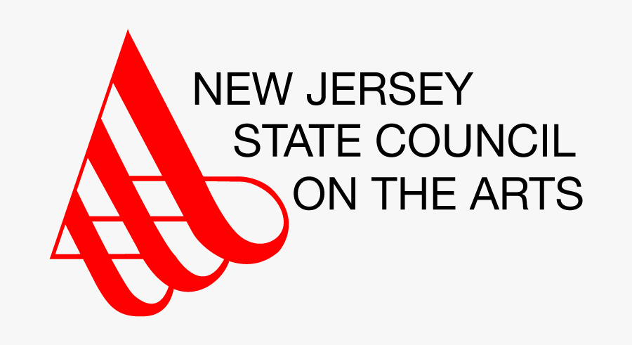 New Jersey State Council On The Arts, Transparent Clipart