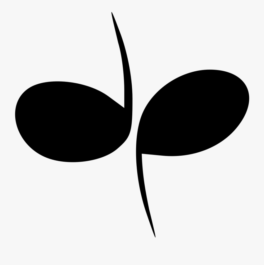 Logo Choral Society, Transparent Clipart