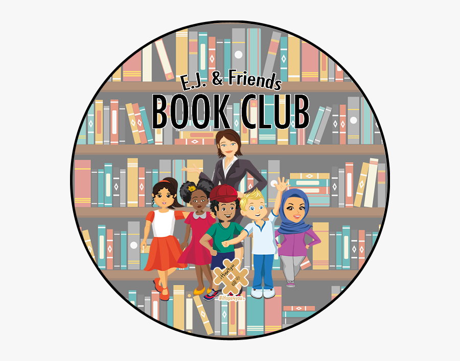 Donate Now To Support “e, Transparent Clipart