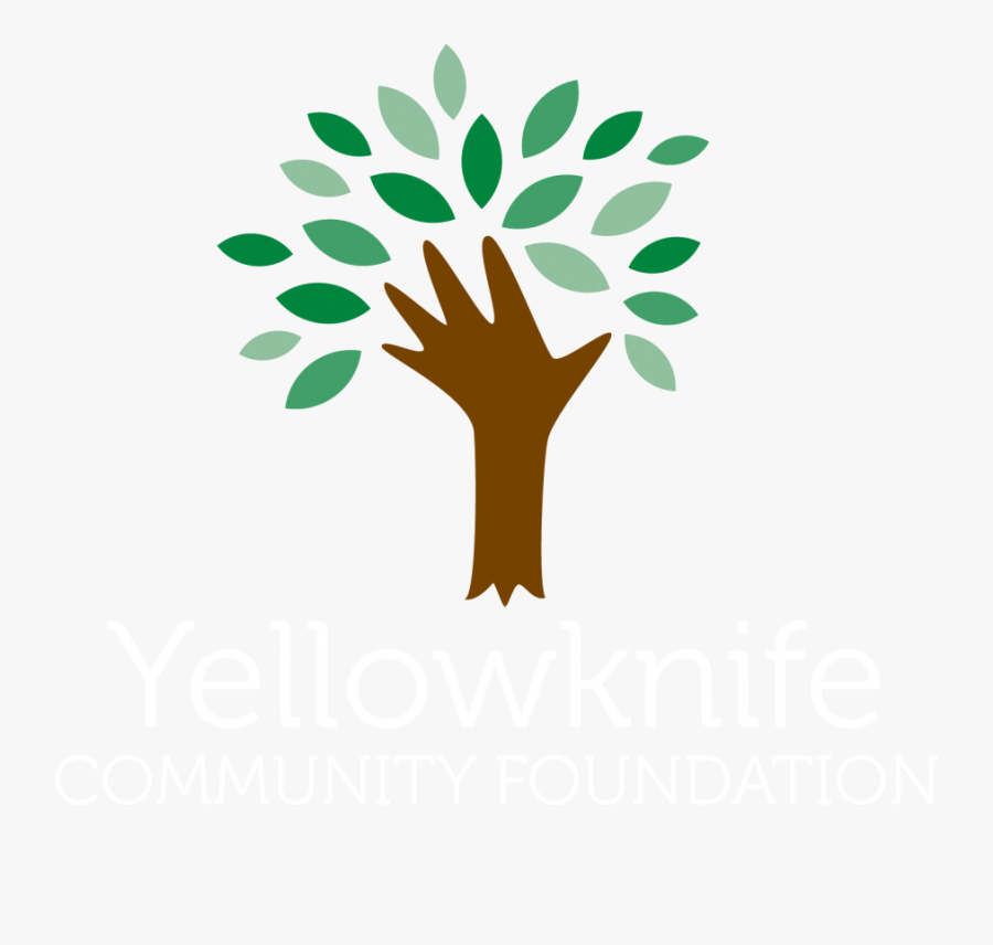 Yellowknife Community Foundation, Transparent Clipart