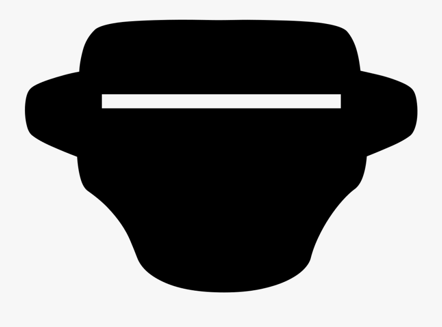 Transparent Diaper Clipart Png, Transparent Clipart