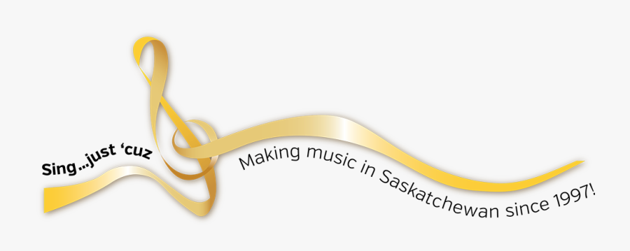 Beige, Transparent Clipart