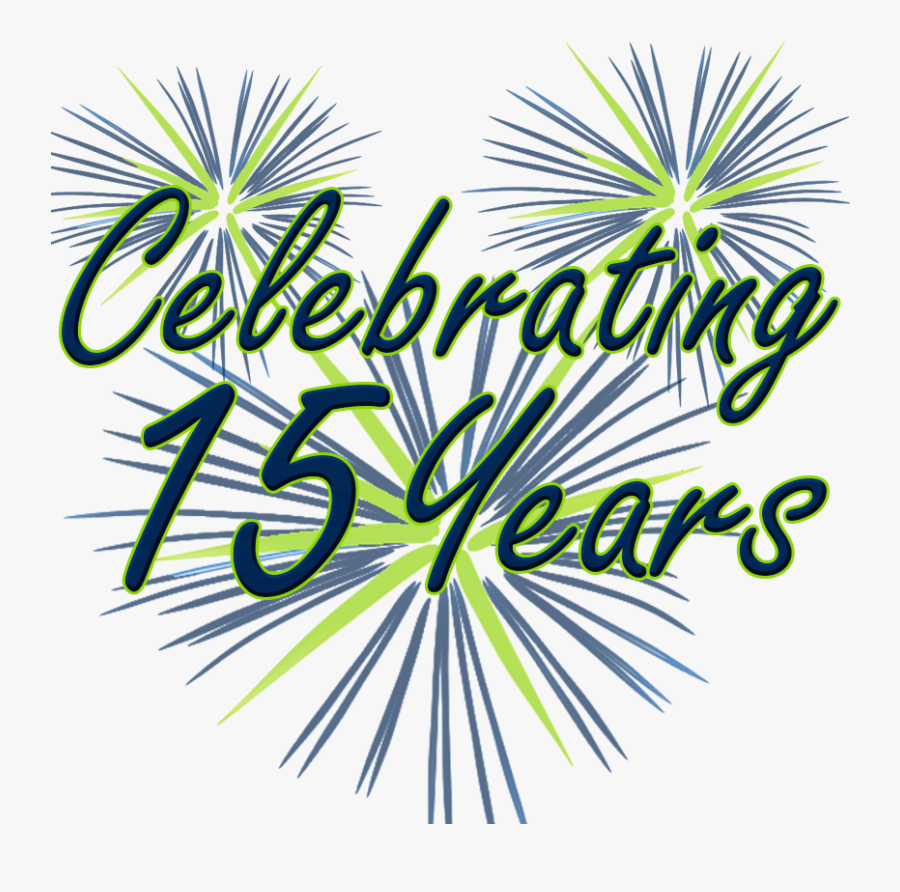 Galicja, Transparent Clipart