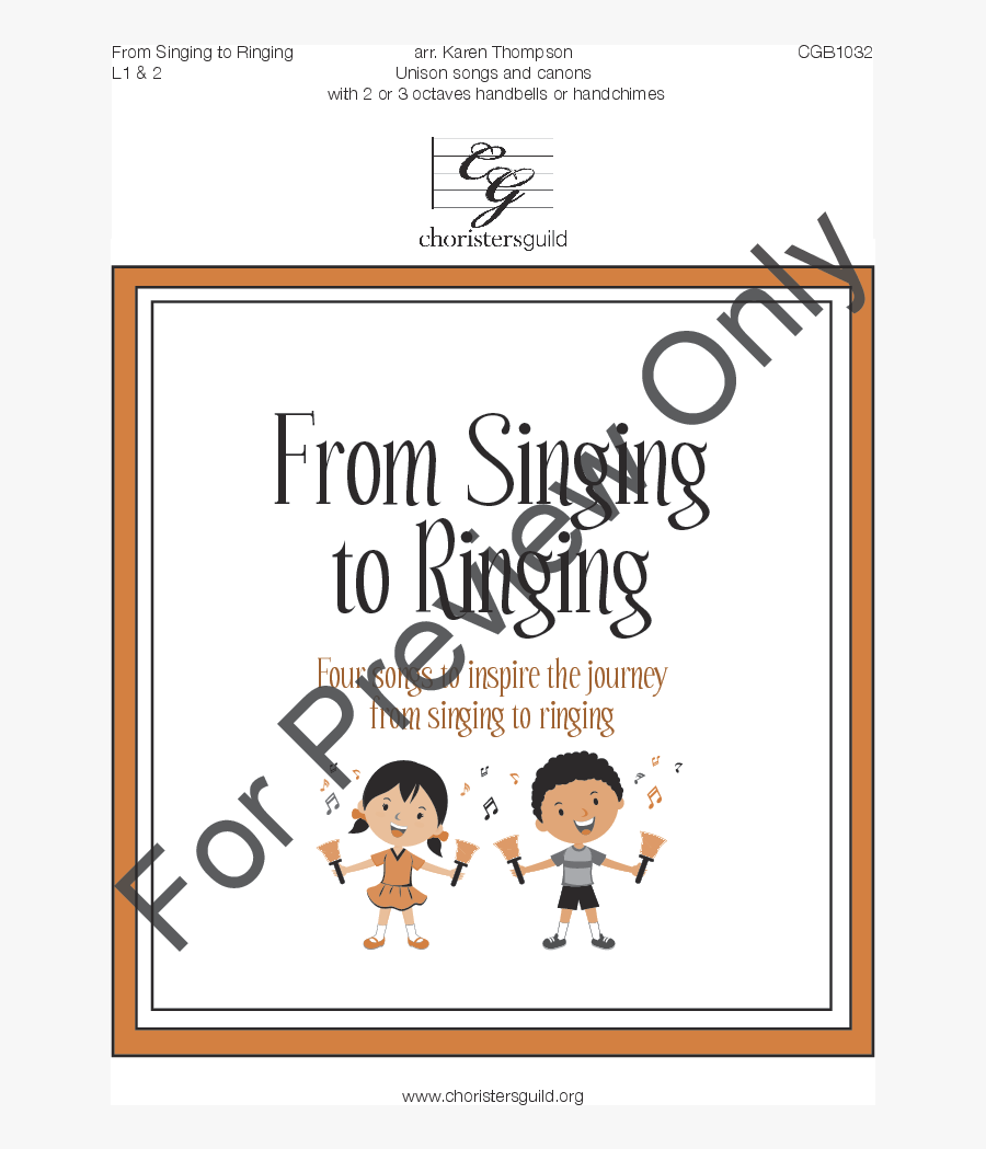 Product Thumbnail - Cartoon, Transparent Clipart