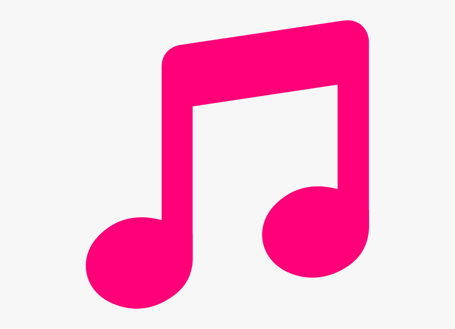 Eligo Music, Transparent Clipart