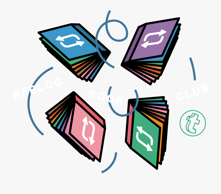 Graphic Design, Transparent Clipart