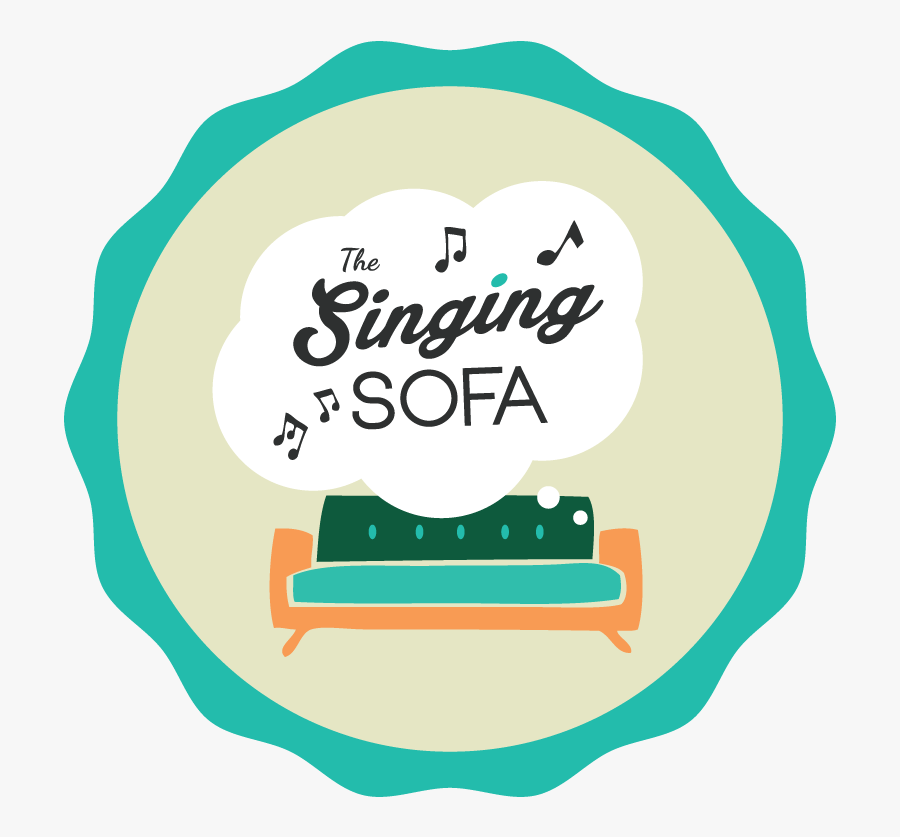 Blog, Transparent Clipart