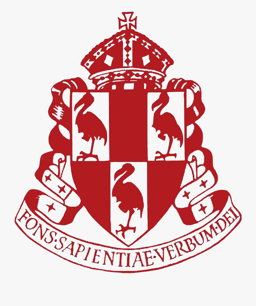 Prebschool - Prebendal School Logo, Transparent Clipart