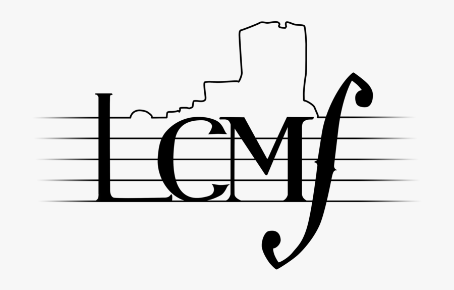 Chorister Clip Art, Transparent Clipart