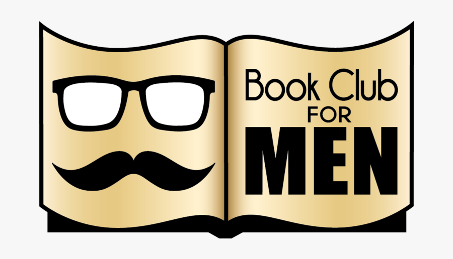 Zack Scheppa - - Amen Fashion, Transparent Clipart