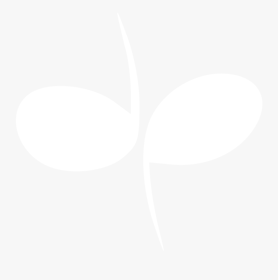 8th Bali International Choir Festival Pdf, Transparent Clipart