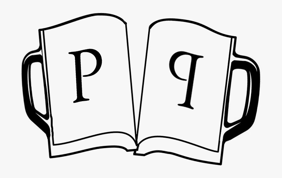 Line Art, Transparent Clipart