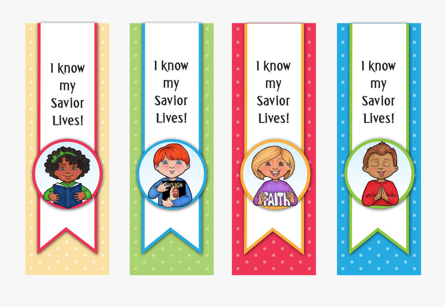 Clip Art, Transparent Clipart