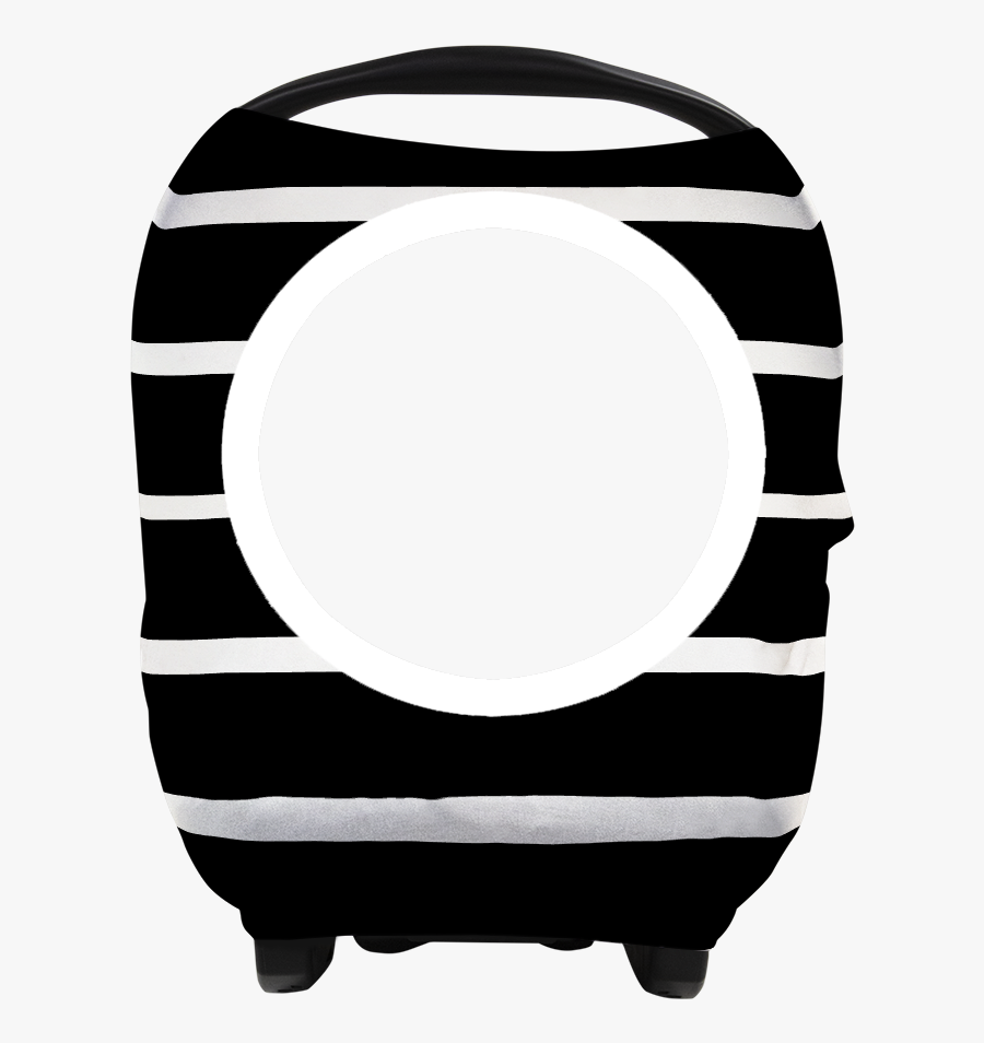 Circle, Transparent Clipart