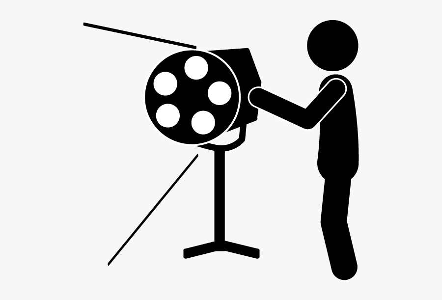 Clip Art, Transparent Clipart