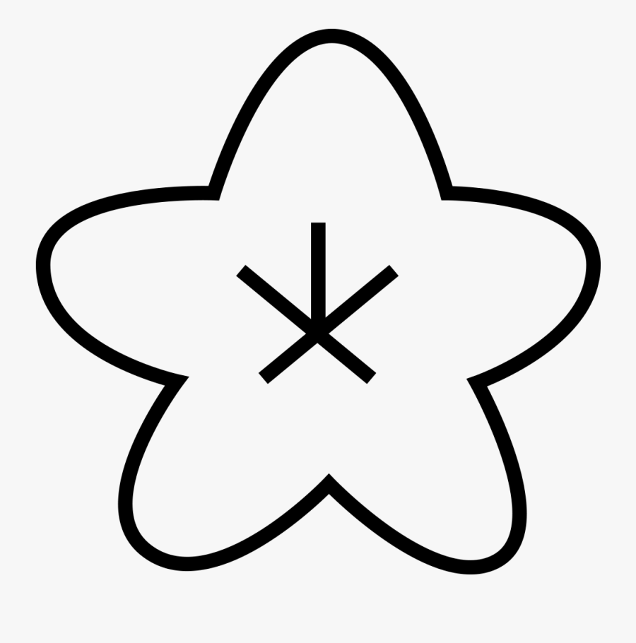 Line Art, Transparent Clipart