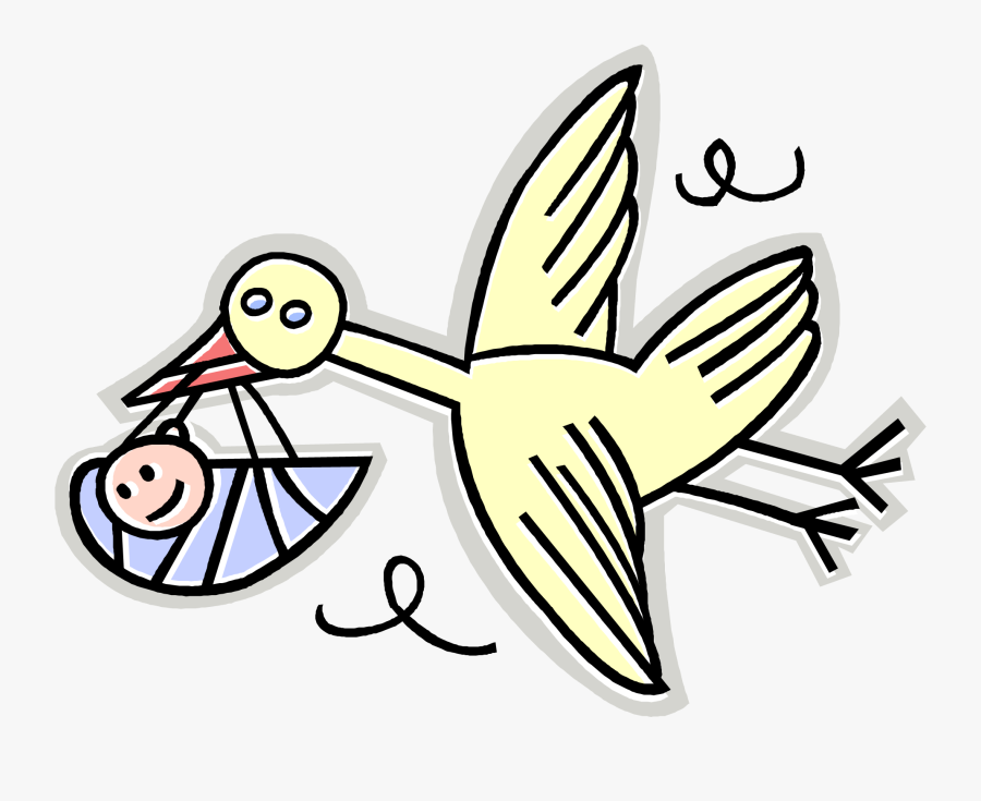 Big Sister Dog Shirt, Transparent Clipart