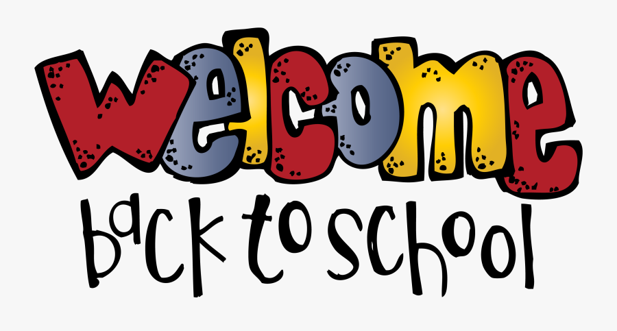 Melonheadz Back To School, Transparent Clipart