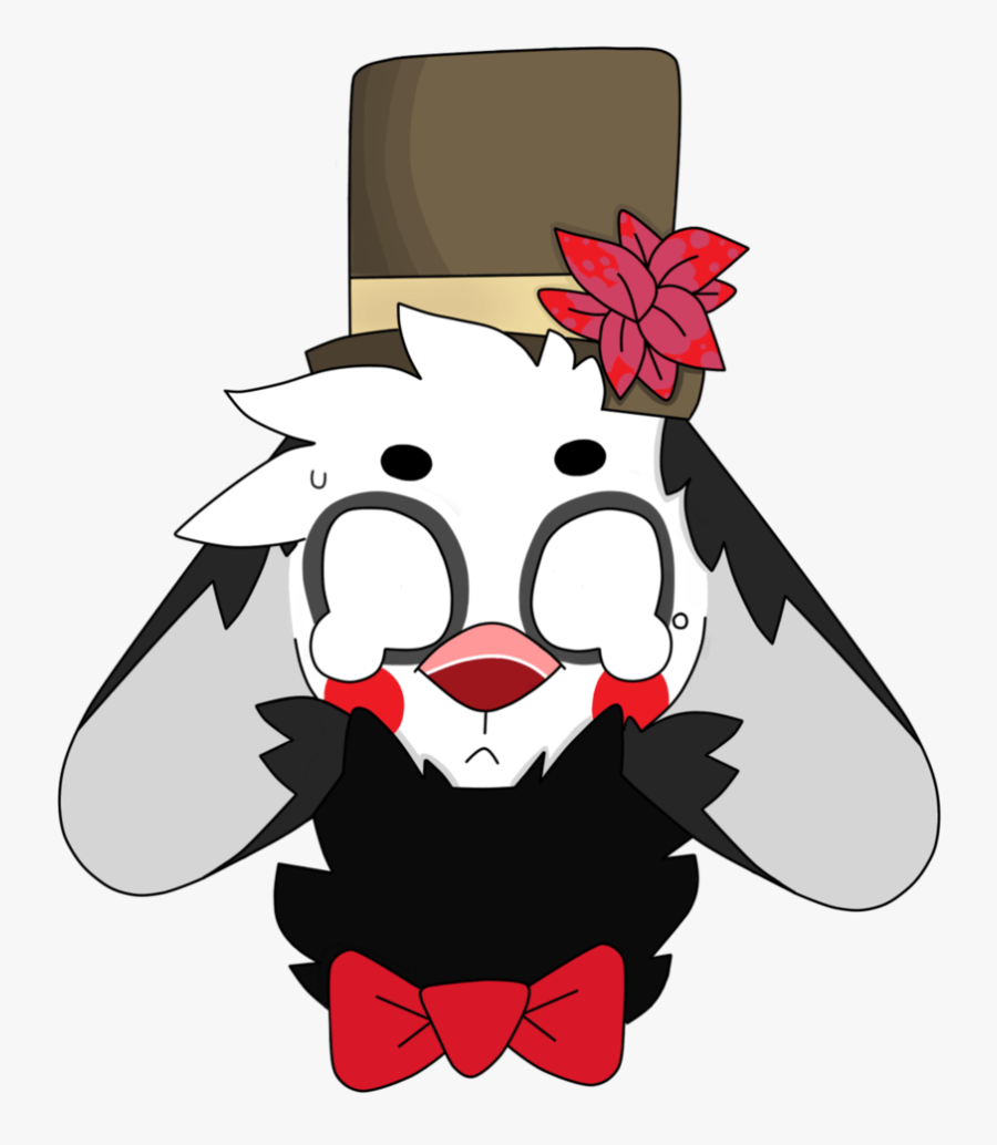 Stage Fright Clipart 3 By Adrienne - Cartoon, Transparent Clipart