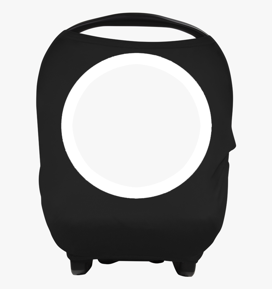 Circle, Transparent Clipart