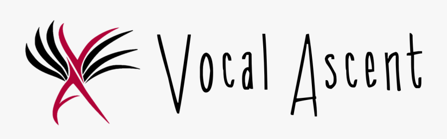 Calligraphy, Transparent Clipart