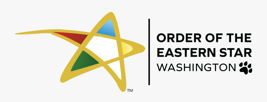 Triangle, Transparent Clipart