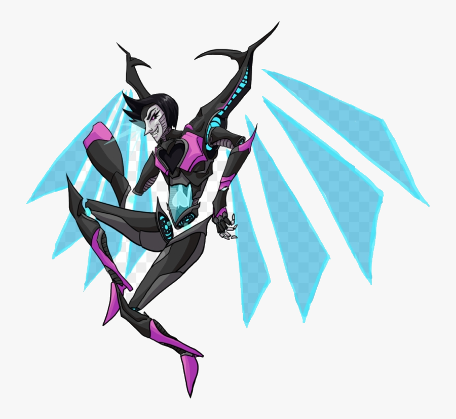 Stage Lights Are Blaring Lighting Clipart Transparent - Illustration, Transparent Clipart