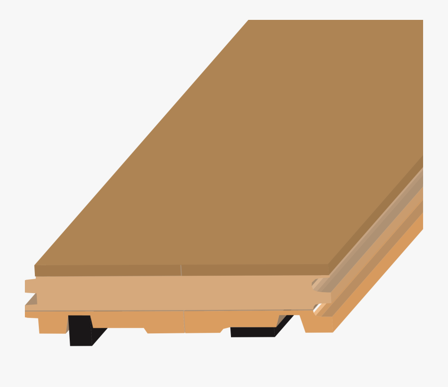 Spring Floor Ballroom, Transparent Clipart