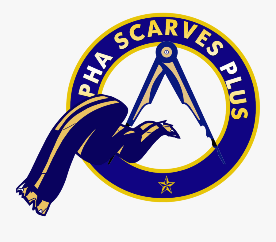 Emblem, Transparent Clipart
