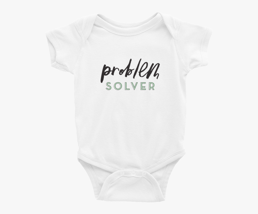 Baby Shirt Png - Cape Cod Map Shirt, Transparent Clipart