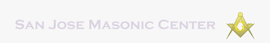 Health Care, Transparent Clipart