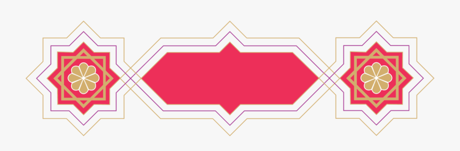 Yoga, Transparent Clipart