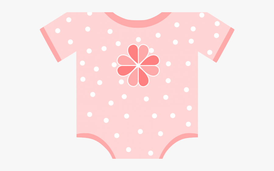 Polka Dot, Transparent Clipart
