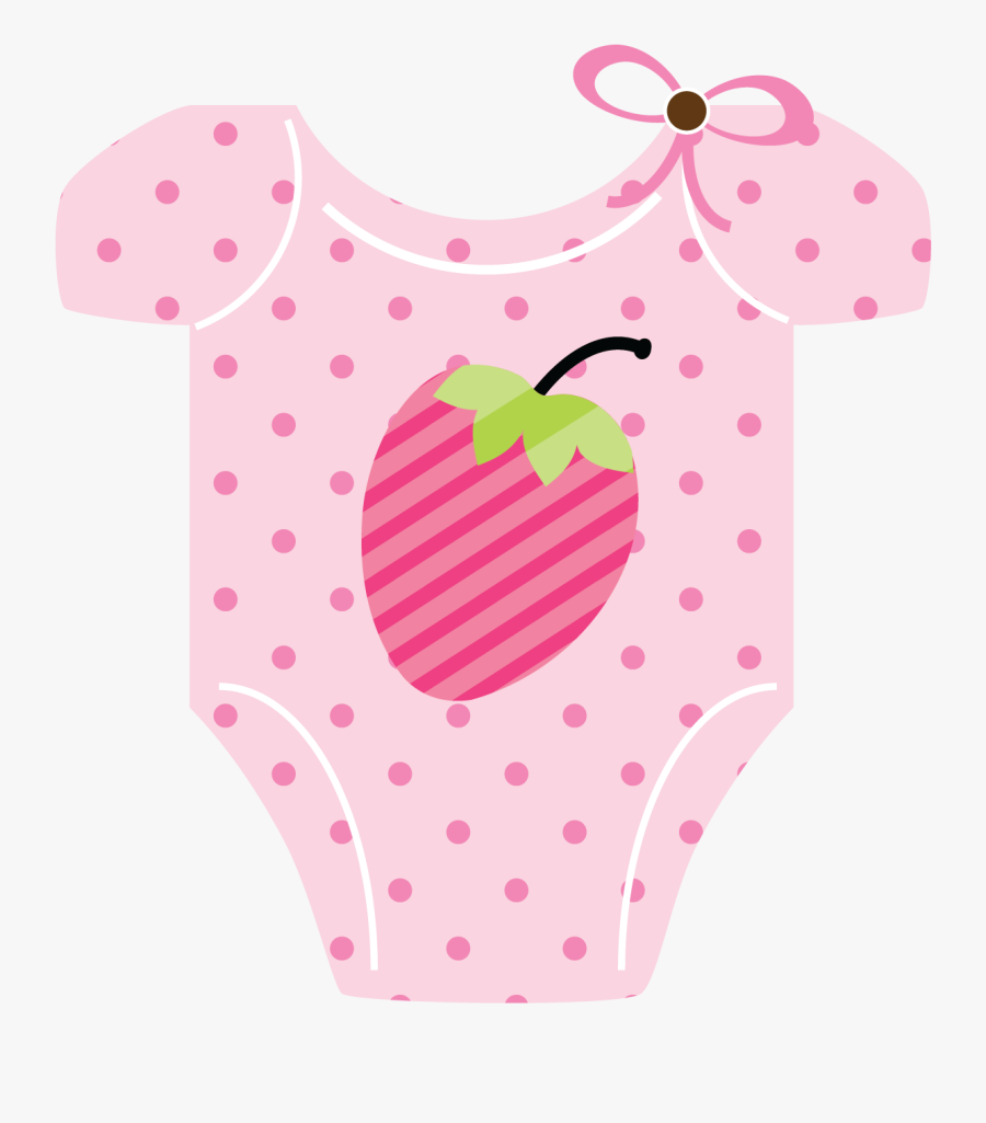 Pink Bib Clipart, Transparent Clipart
