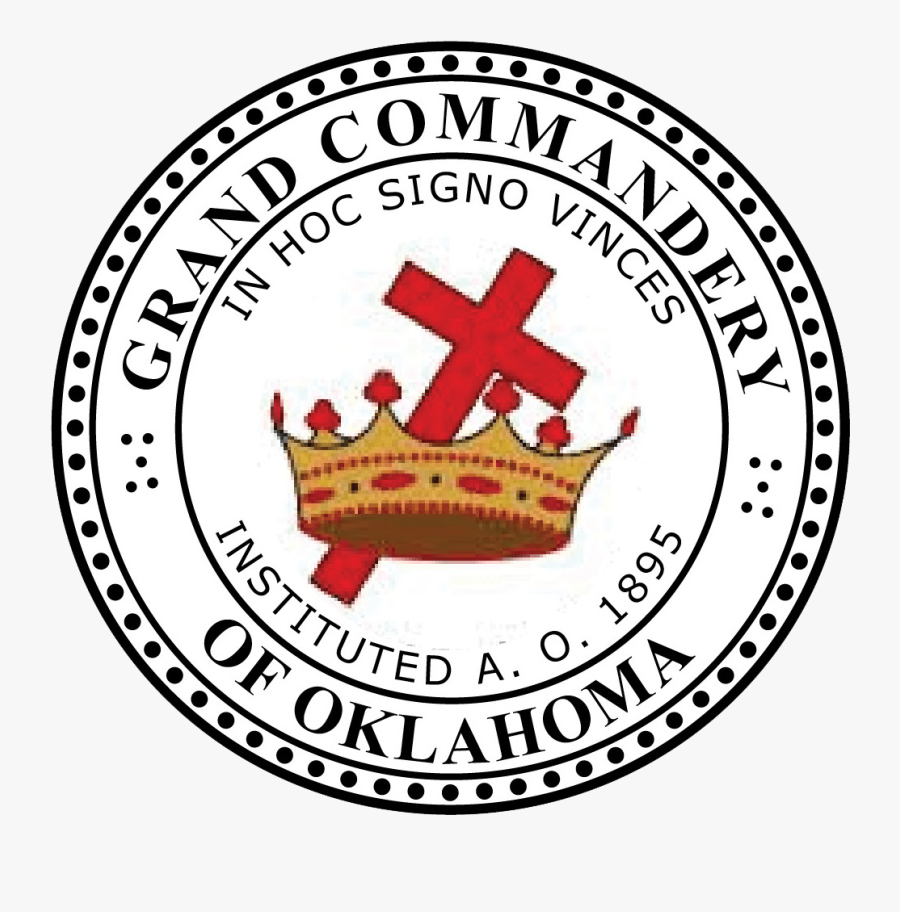 Kt Symbol Copy, Transparent Clipart