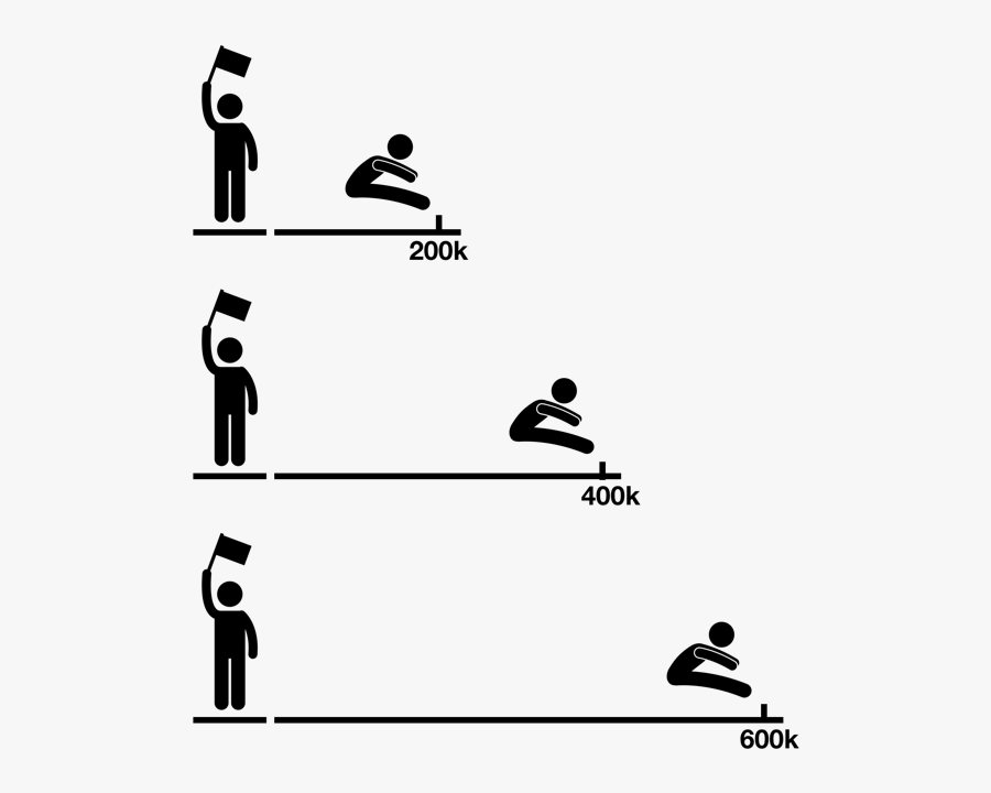 Rockstart Law School - Illustration, Transparent Clipart