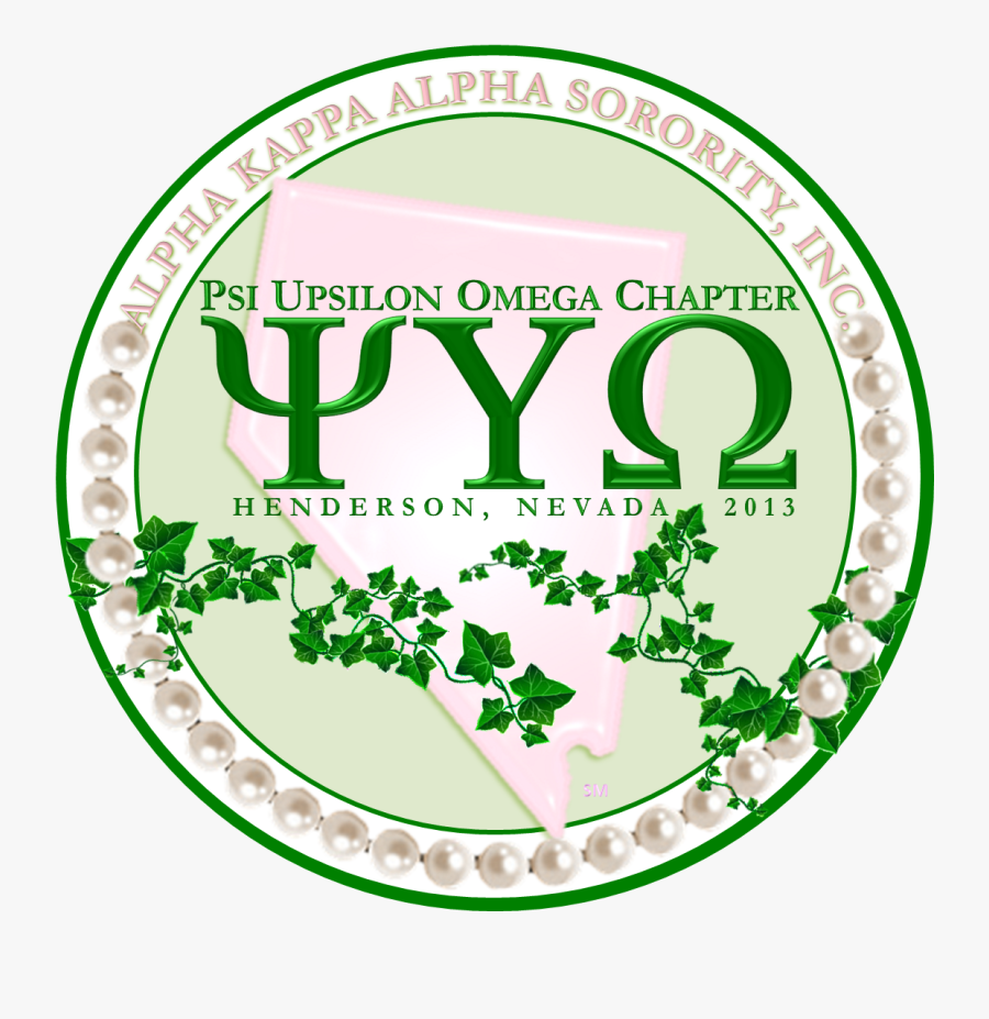 Objective And Subjective Zodiac, Transparent Clipart