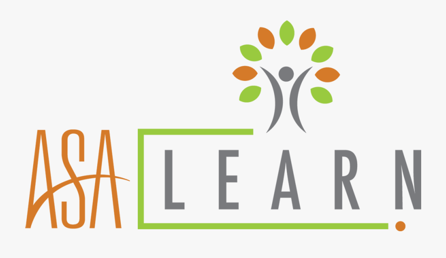 Asa Learn, Transparent Clipart