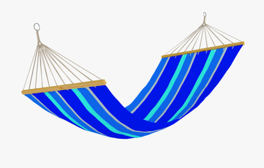 Hammock Png - Hammock Clipart Png, Transparent Clipart