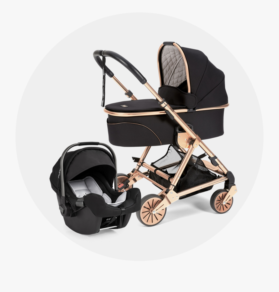 Clip Art Baby Airplane Hammock - Best Baby Stroller 2018, Transparent Clipart