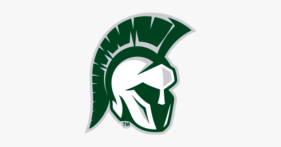 New Iwu Primary Logo"
 Class="img Responsive True - Illinois Wesleyan Titans Logo, Transparent Clipart