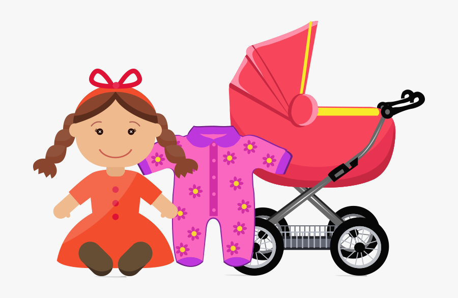 Clip Art, Transparent Clipart