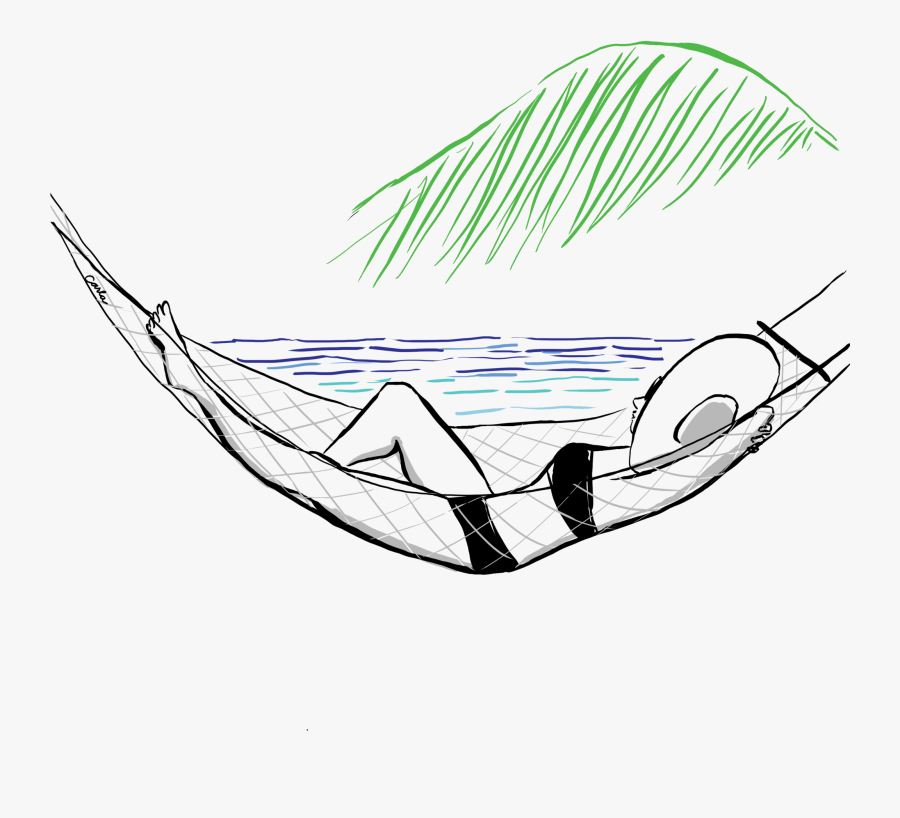 Line Art, Transparent Clipart