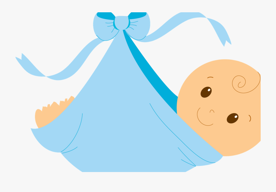 Shower Clipart Baby Boy Clothes Clipart U2013 - Baby Shower Clipart Png, Transparent Clipart