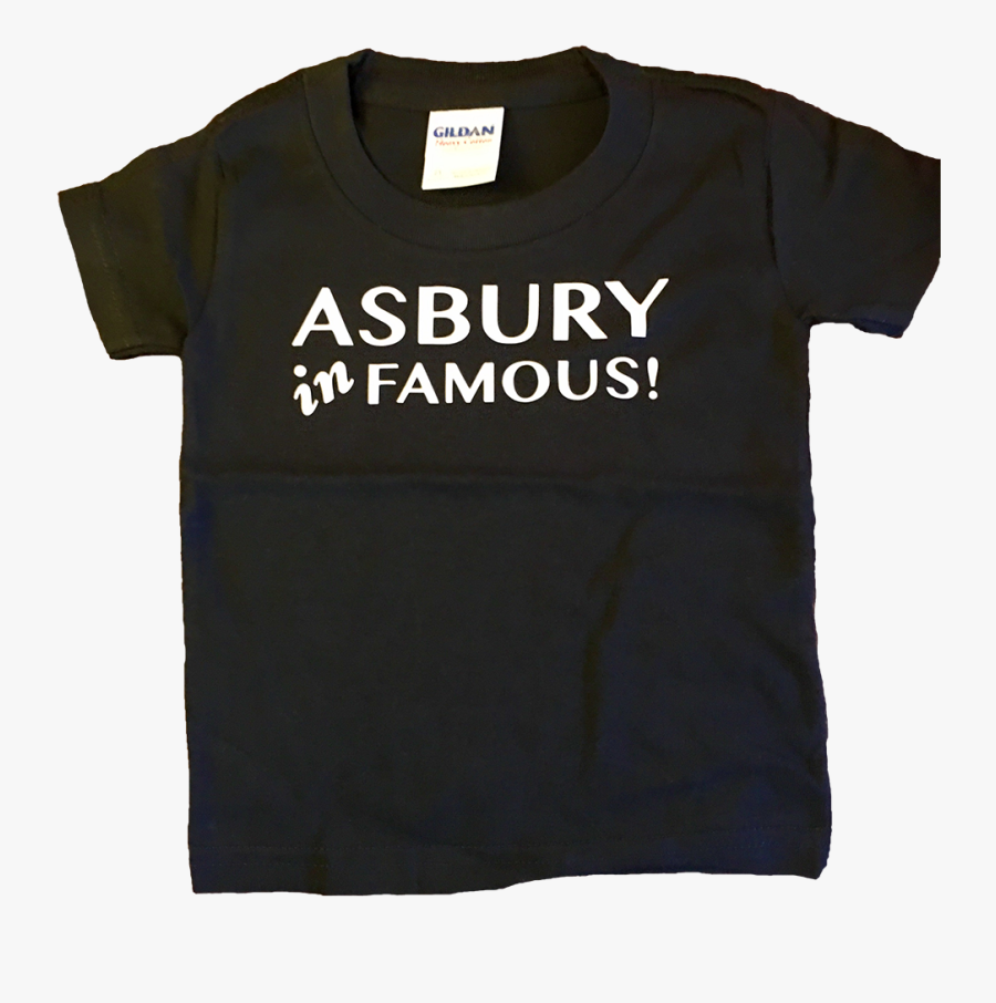 Asbury Infamous - Givenchy T Shirt Mens, Transparent Clipart