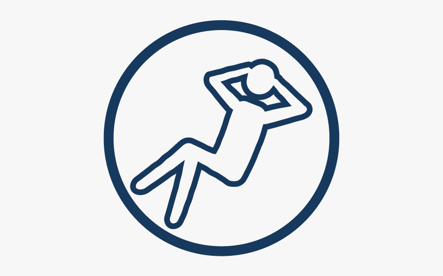 Swing Hammock, Transparent Clipart